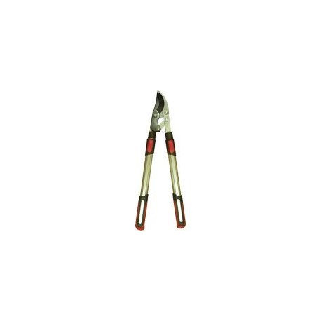 Tijeron para poda extensible de 61 a 84 cm