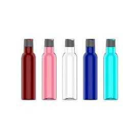 Botella con asa 780 ml