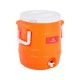 Jarro 10 l con dosificador