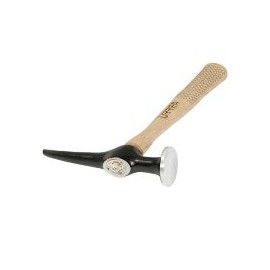 Martillo laminero desabollador