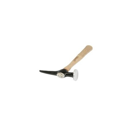 Martillo laminero desabollador