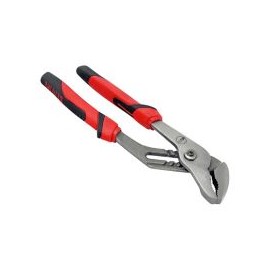 Alicate 10Pg Pelicano Redline