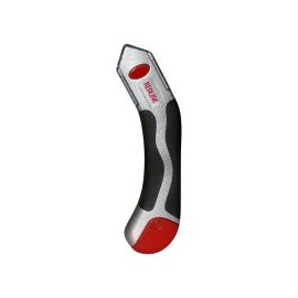 Cuchillo para alfombras