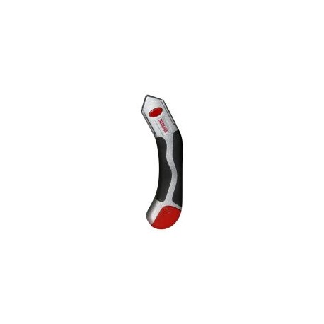 Cuchillo para alfombras