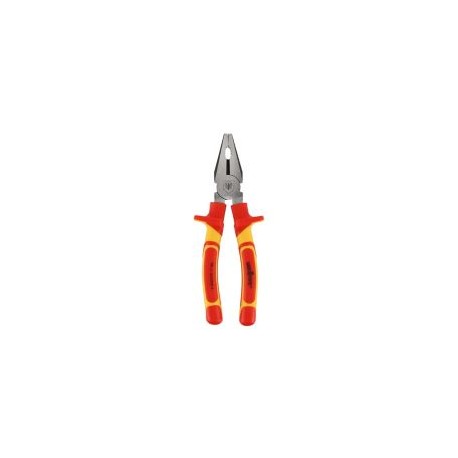 Pinza universal 8"