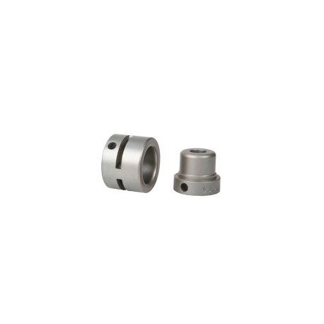 Dados M-H De 20 Mm para termofusora