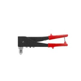 Remachadora pop 2 posiciones redline