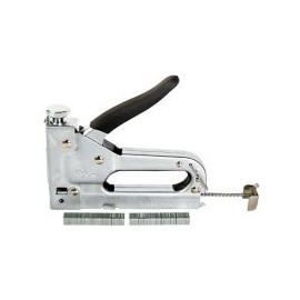 Engrapadora metalica t14 15se38d