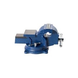 Tornillo de banco 3" redline