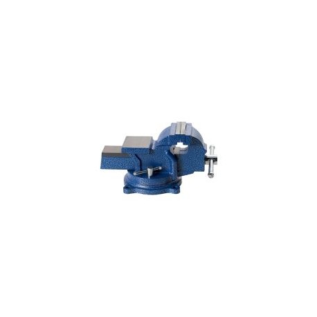 Tornillo de banco 3" redline