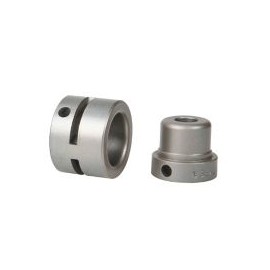 Dados M-H De 32 Mm para termofusora