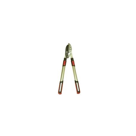 Tijeron para poda extensible de 61 a 84 cm