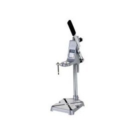 Soporte para taladro ds080 bauker