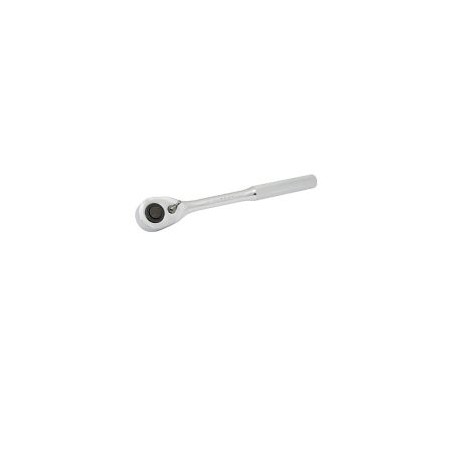 Matraca 1/2" reversible