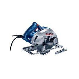 Sierra circular 7 1/4