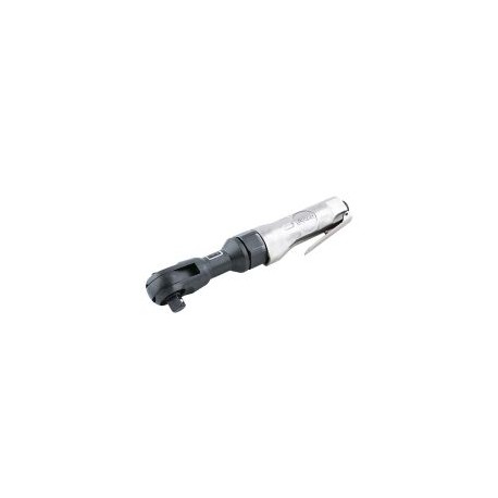 Matraca neumática 1/2" 50ft-lb uso pesado