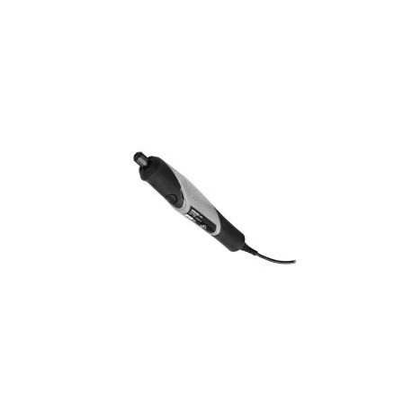 DREMEL Stylo c/ 10 accesorios