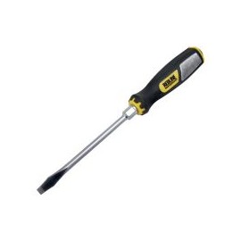 Desarmador plano 8mmx5 ub