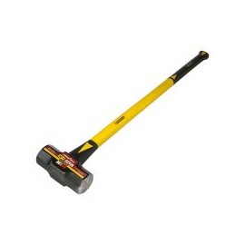 Mazo con mango FV 8 lbs