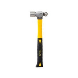 Martillo mecanico 12 oz redline