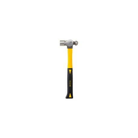 Martillo mecanico 12 oz redline