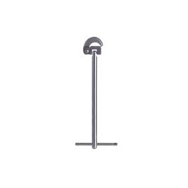 Llave para Gásfiter 11 BW42K