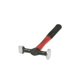Martillo laminero termcab fibra vidirio