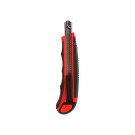 Cuchillo para corte