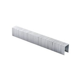 Grapas 14mm  1000 uds