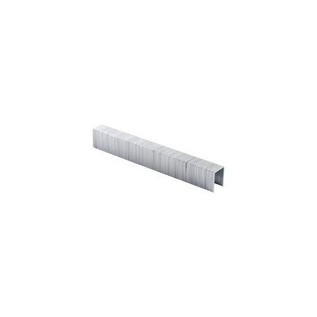 Grapas 14mm  1000 uds