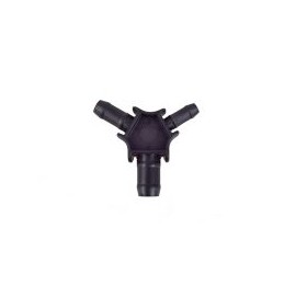 Avellanador tubería 5/8", 3/4", 1"