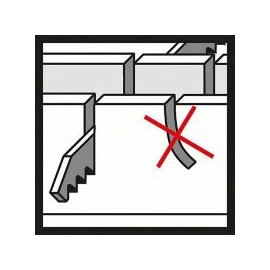 Sierra Sable Desmantelamiento Autos
