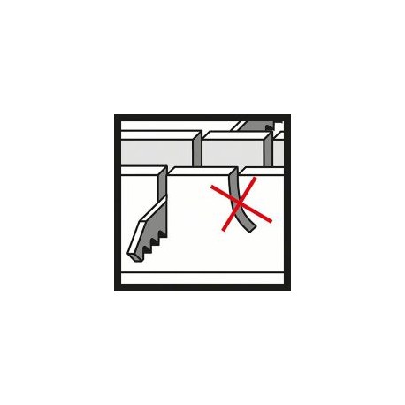 Sierra Sable Desmantelamiento Autos