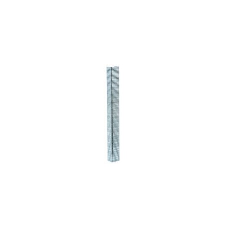 Grapas 8mm