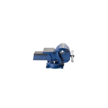 Tornillo de banco 4" redline