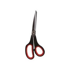 Tijera tipo sastre 210 mm 8.5"