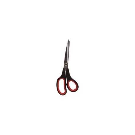 Tijera tipo sastre 210 mm 8.5"