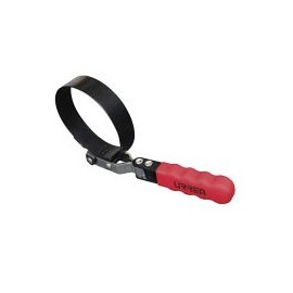 Llave para quitar filtros universales de 3 1/2" a 3 3/4"