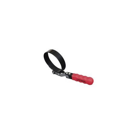 Llave para quitar filtros universales de 3 1/2" a 3 3/4"