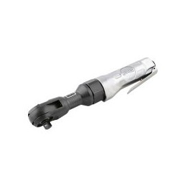 Matraca neumática 3/8" 50ft-lb uso pesado