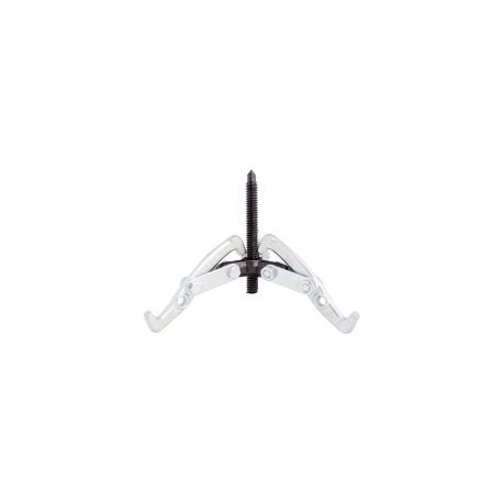 Extractor de engranajes 4"