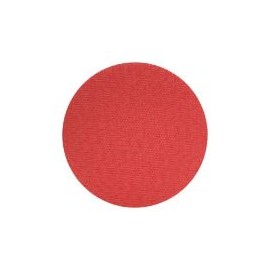 Plato velcro amoladora M14  marca BOSCH