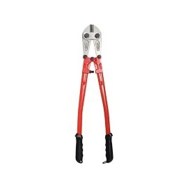 Cortapernos 24 600mm redline