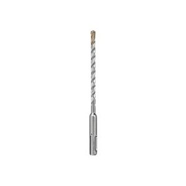 Broca sds plus rock carbide 3/8 x 12"