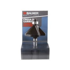 Fresa biselado 11/4 c/r