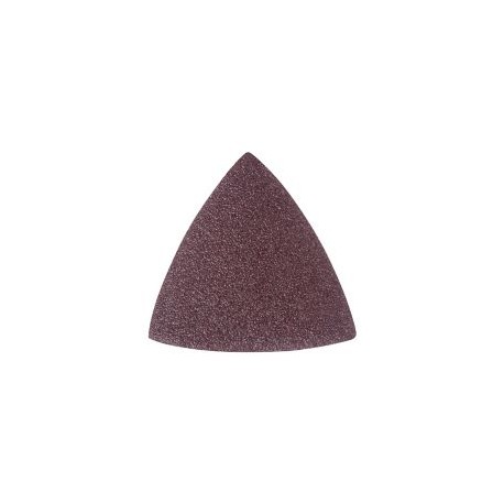 Set lijas multipropósito 10 piezas bauker