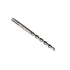 Broca sds plus-1 1/2"x4"x6"