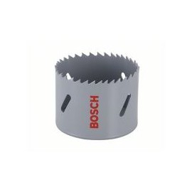 Brocasierra bimetal hss 19 mm, 3/4"