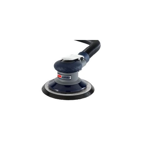 Lijadora Neumatica Cambell Hausfeld