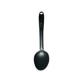 Cuchara Tag de nylon